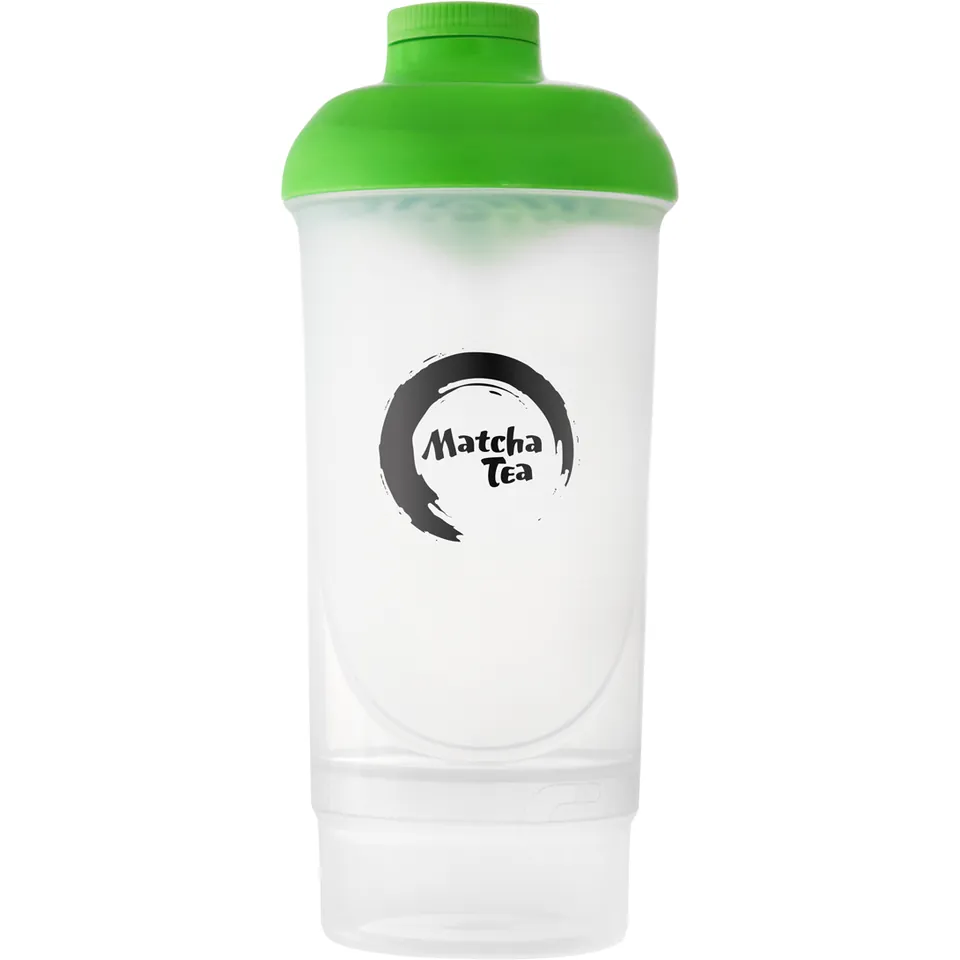 Matcha Tea Šejkr Z500