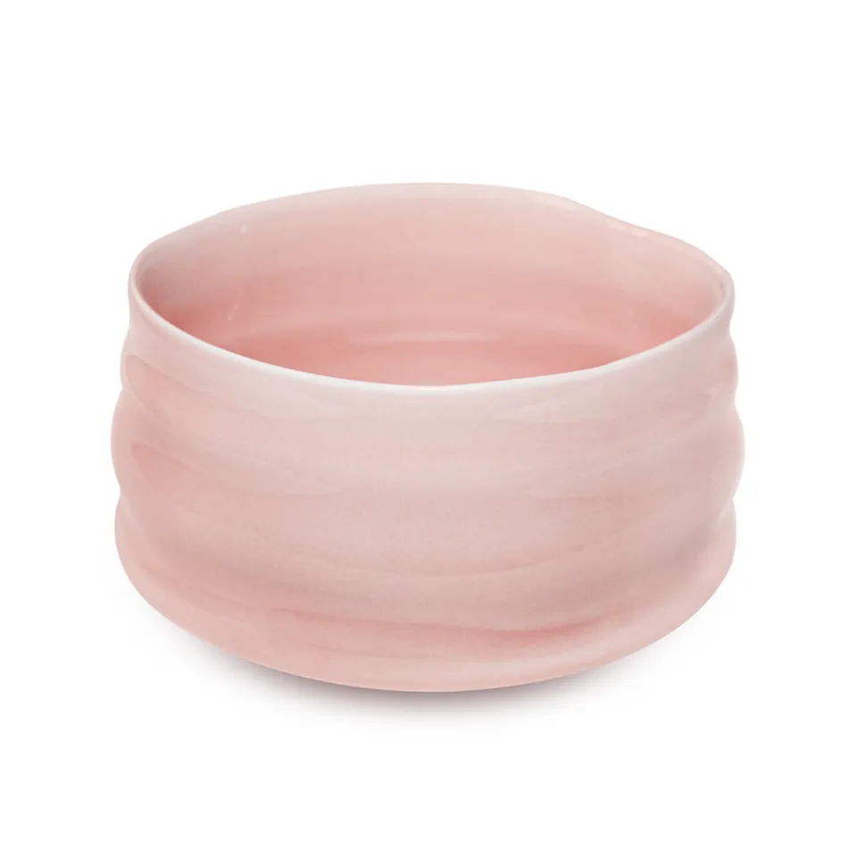 Matcha Tea Miska chawan Arata
